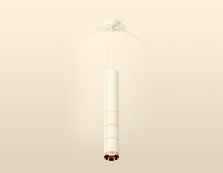 Подвесной светильник Techno Spot XP6301030