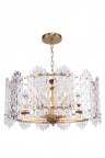 Подвесная люстра Stilfort 1007/03/05P