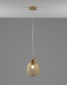 Подвесной светильник Moderli V11347-1P
