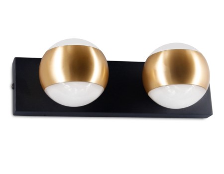 Настенный светильник Wallers FW575