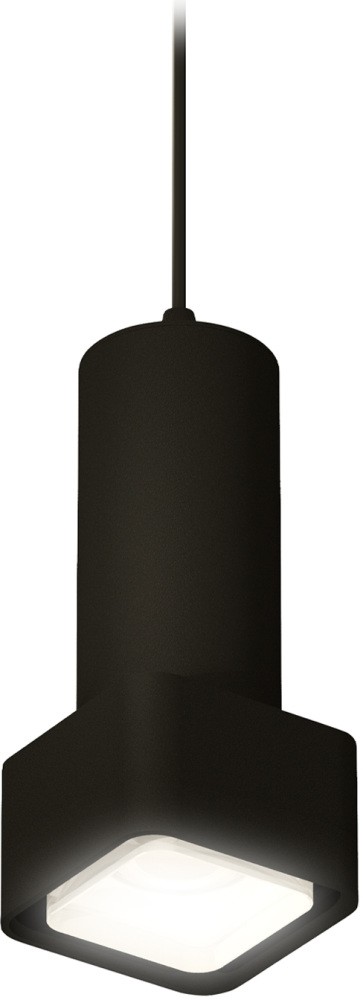 Подвесной светильник Techno Spot XP7833001