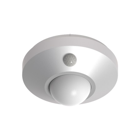 Мебельный светильник Gauss CL002