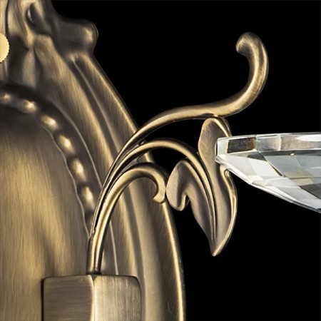 Бра Lightstar 694621