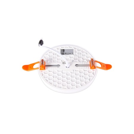 Точечный светильник ST700.538.16