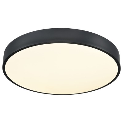 Накладной светильник VELANTE 444-627-01