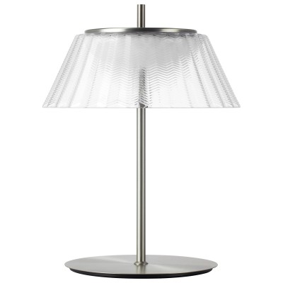 Настольная лампа Lightstar 794910