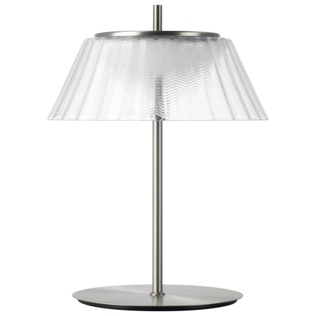 Настольная лампа Lightstar 794910