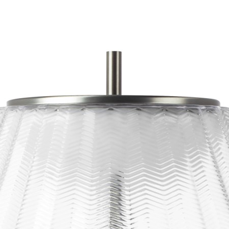 Настольная лампа Lightstar 794910