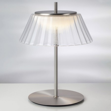 Настольная лампа Lightstar 794910