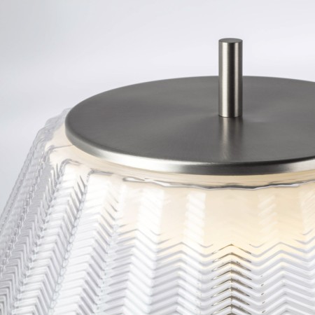 Настольная лампа Lightstar 794910