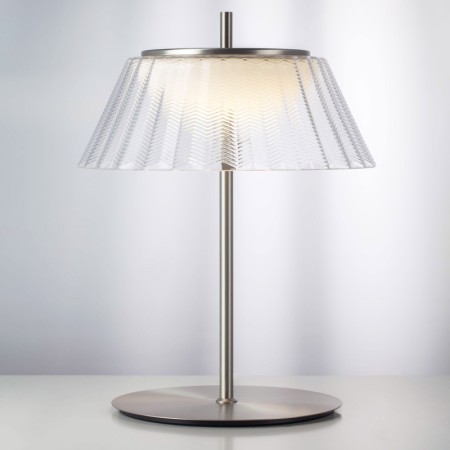 Настольная лампа Lightstar 794910