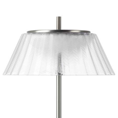 Настольная лампа Lightstar 794910