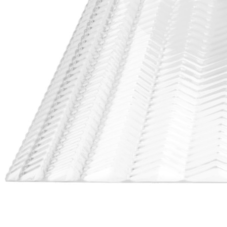 Настольная лампа Lightstar 794910