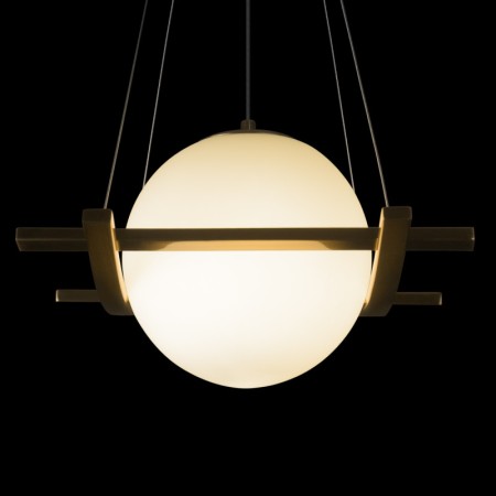 Подвесной светильник LOFT IT 10424/200