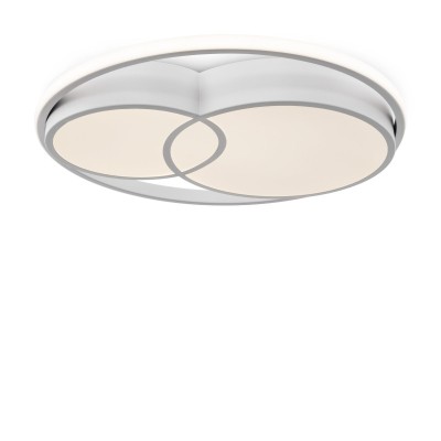 Накладной светильник Freya FR10029CL-L70W