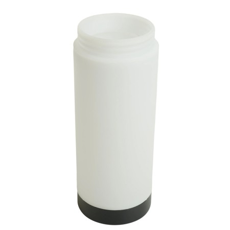 Линза Feron 51530