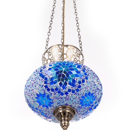 Подвесной светильник Citilux CL419126