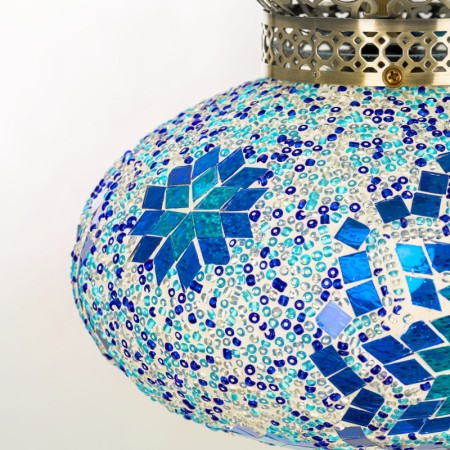 Подвесной светильник Citilux CL419126