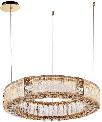 Подвесной светильник Templum 4204-6P