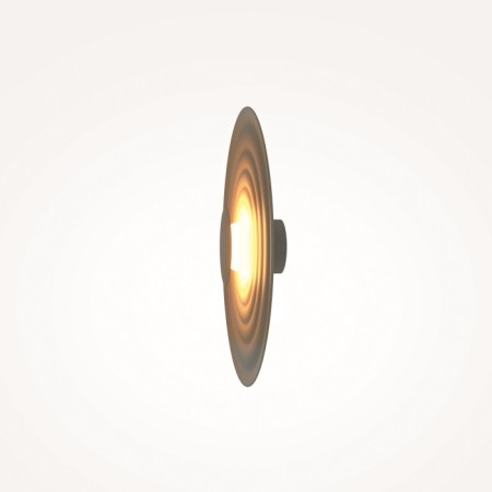 Настенный светильник Nami MOD400WL-L5KH3K