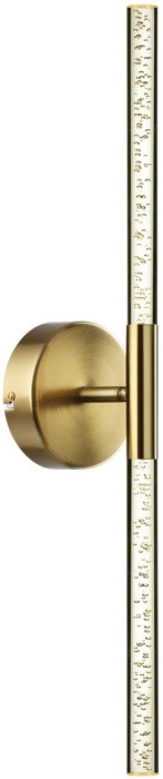 Настенный светильник Sparky 4369/10WL