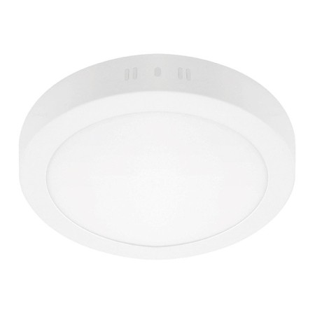 Накладной светильник Lightstar 323182