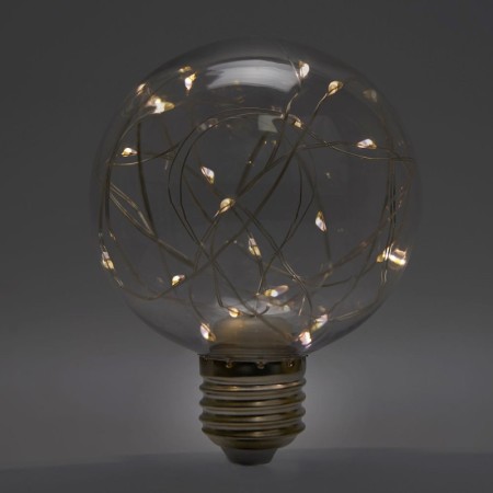 Светодиодная лампа Feron 41675