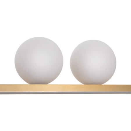 Линейный светильник Citilux CL209133