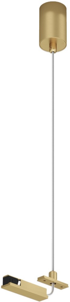 Подводы питания SHINE BASE TR5717-SB