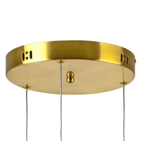 Подвесной светильник Lightstar 800133