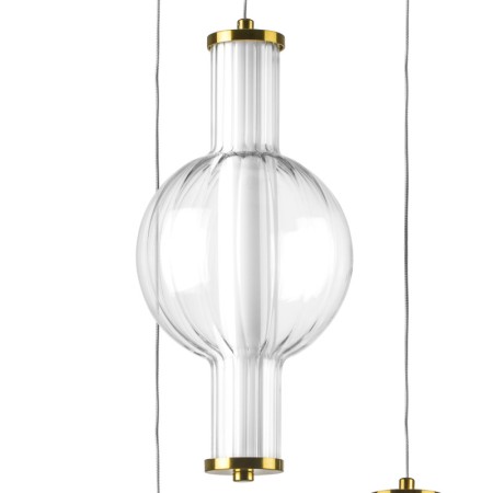 Подвесной светильник Lightstar 800133