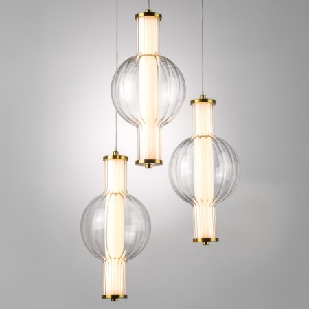 Подвесной светильник Lightstar 800133