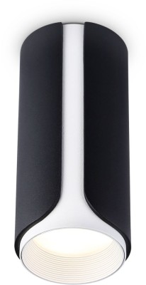 Точечный светильник TECHNO SPOT TN51589