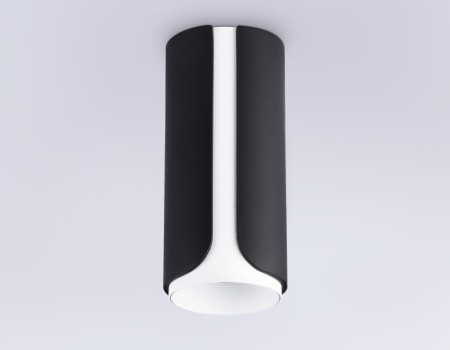 Точечный светильник TECHNO SPOT TN51589