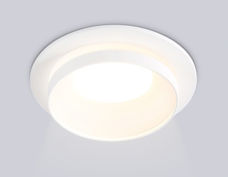 Точечный светильник Techno Spot TN30707