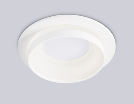 Точечный светильник Techno Spot TN30707