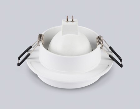 Точечный светильник Techno Spot TN30707