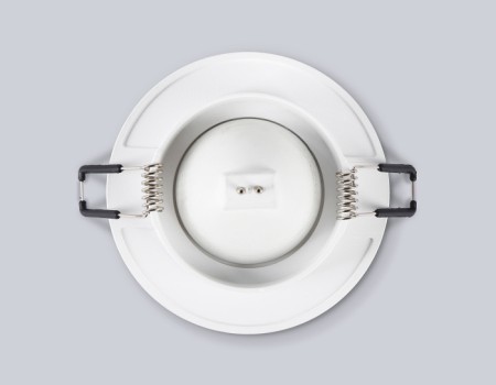 Точечный светильник Techno Spot TN30707