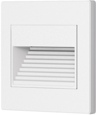 Подсветка для лестниц и ступеней Odder DK3050-WH