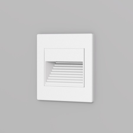 Подсветка для лестниц и ступеней Odder DK3050-WH