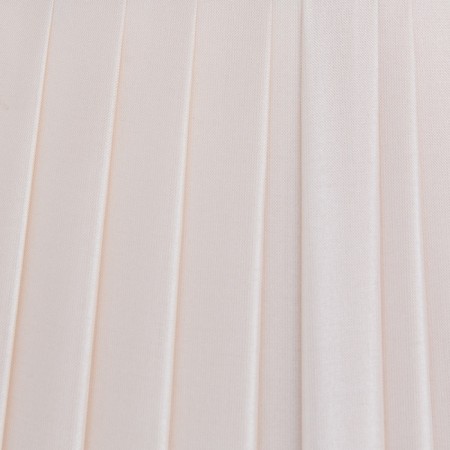 Интерьерная настольная лампа Jessica A4062LT-1PB