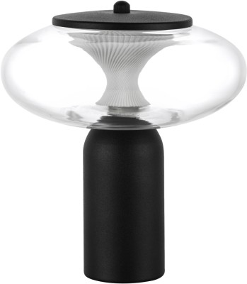 Интерьерная настольная лампа Palermo 612917