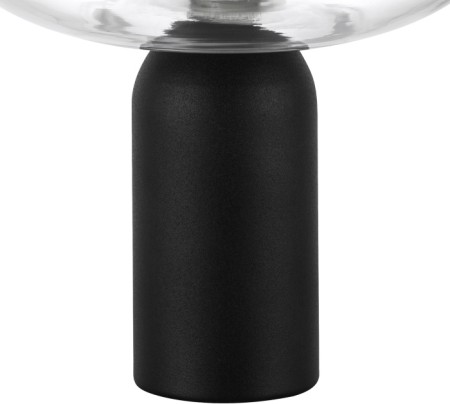 Интерьерная настольная лампа Palermo 612917