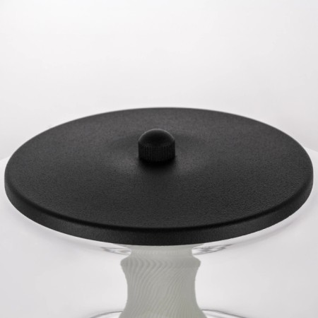 Интерьерная настольная лампа Palermo 612917