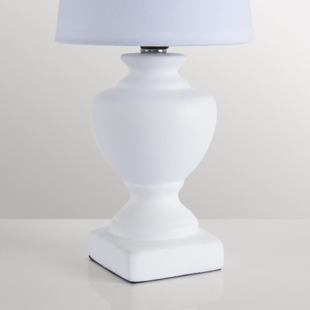 Настольная лампа LUMION 8163/1T