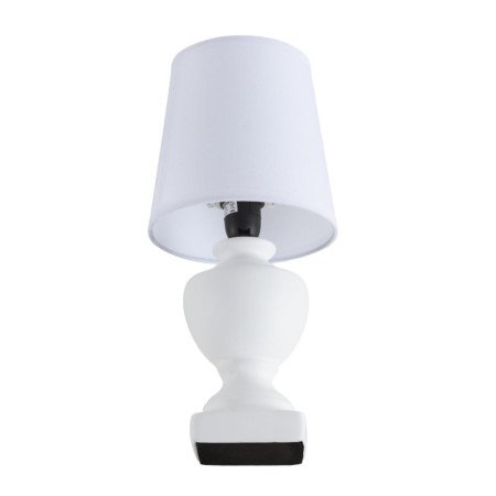 Настольная лампа LUMION 8163/1T