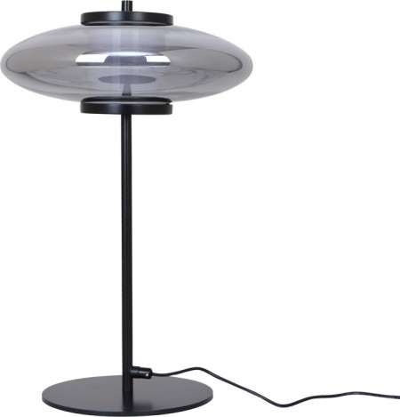 Интерьерная настольная лампа Rulle 4373-1T