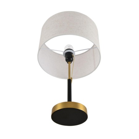 Настольная лампа LUMION 8358/1T