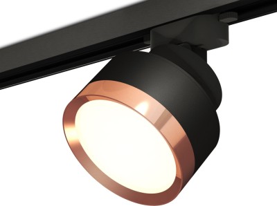 Трековый светильник Track System XT8102005