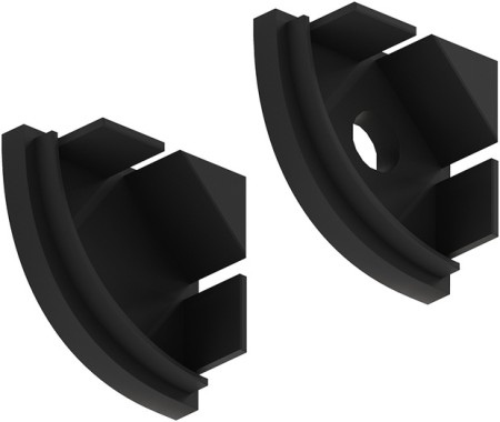 Заглушка Surface A161606E